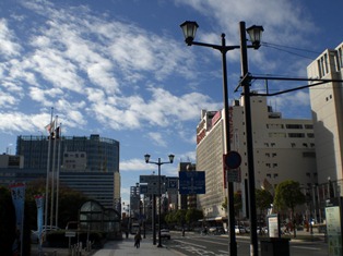 b0199742_12145543.jpg