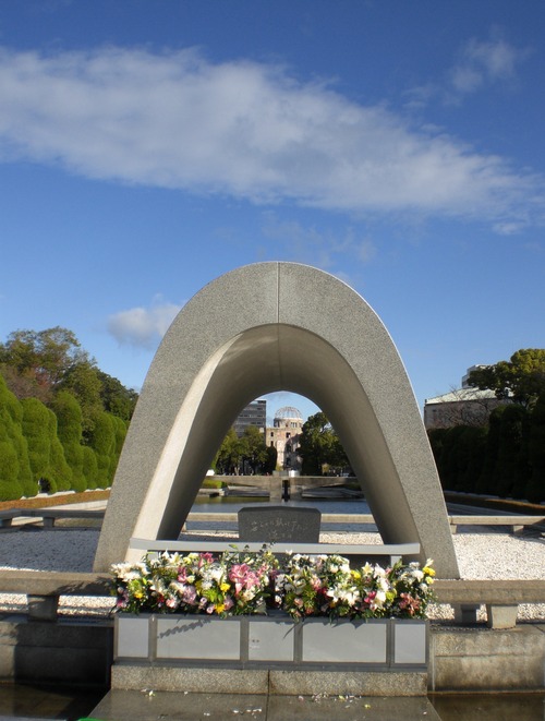 b0199742_1224530.jpg