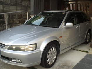 b0199742_17255850.jpg