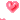 c0228942_2225655.gif