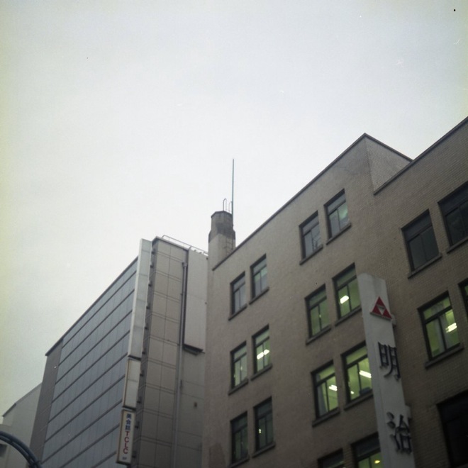 d0089742_23371829.jpg