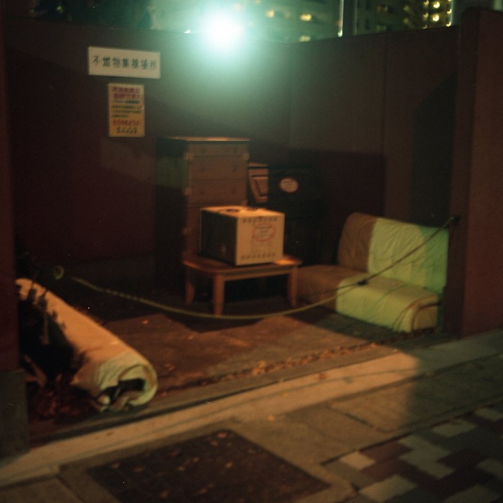 d0089742_23395436.jpg