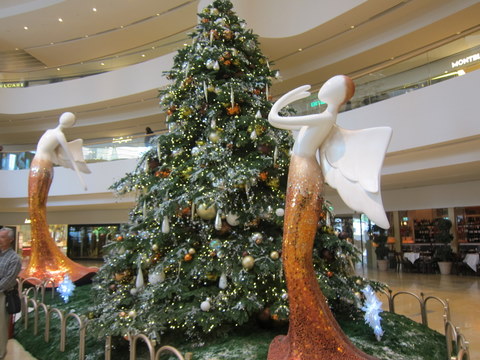 e0018143_312541.jpg