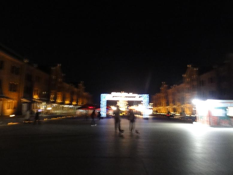 c0156345_1810231.jpg