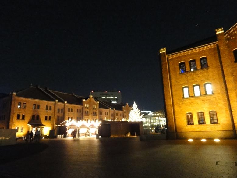 c0156345_18104432.jpg