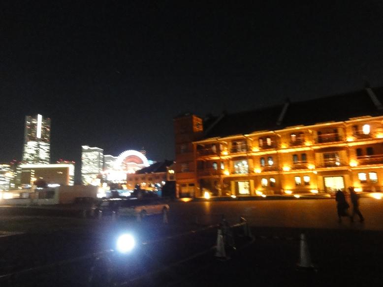 c0156345_18105956.jpg