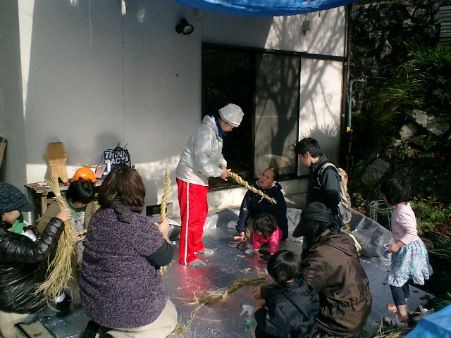 b0132746_23491484.jpg