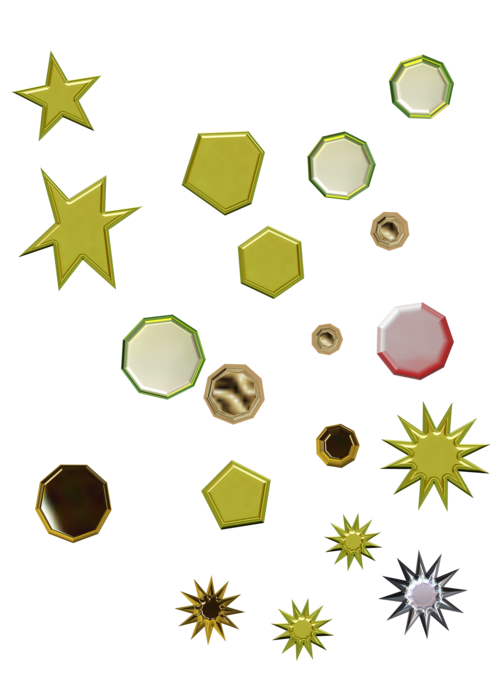 b0232447_111510.png