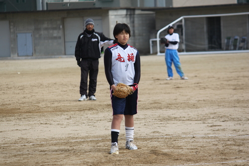 b0249247_20492278.jpg