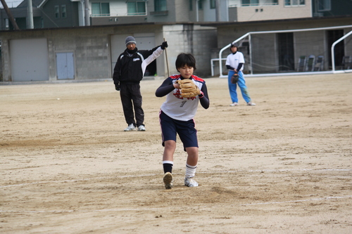 b0249247_20493994.jpg