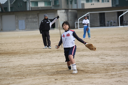 b0249247_2050114.jpg