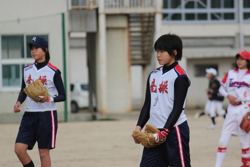 b0249247_20521498.jpg