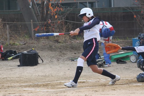 b0249247_21103631.jpg