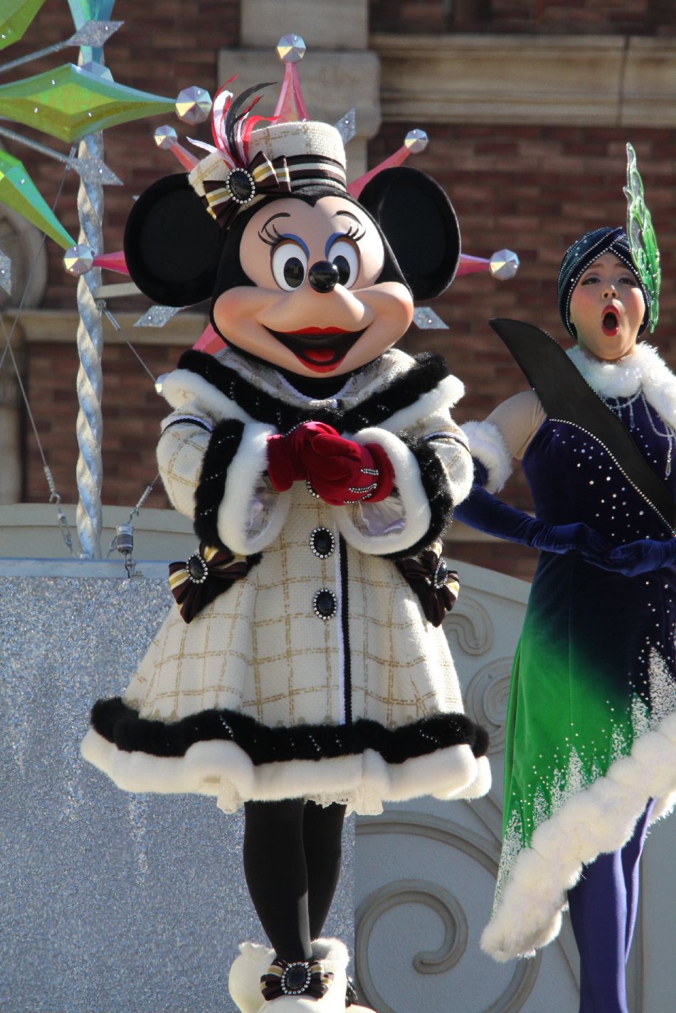 c0081747_21542767.jpg