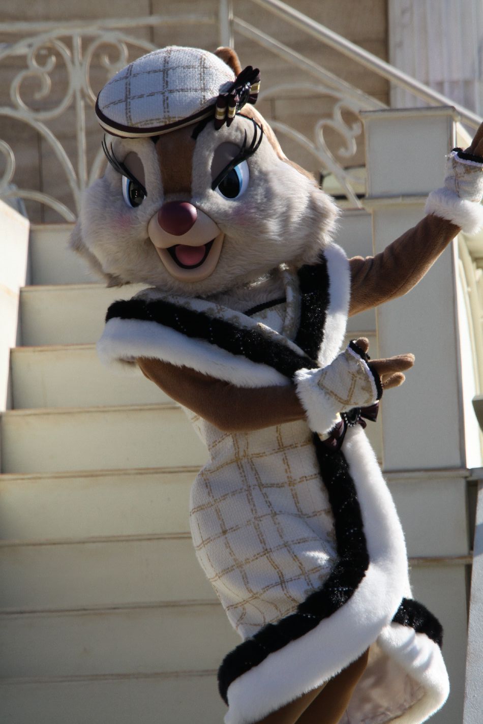 c0081747_21551664.jpg