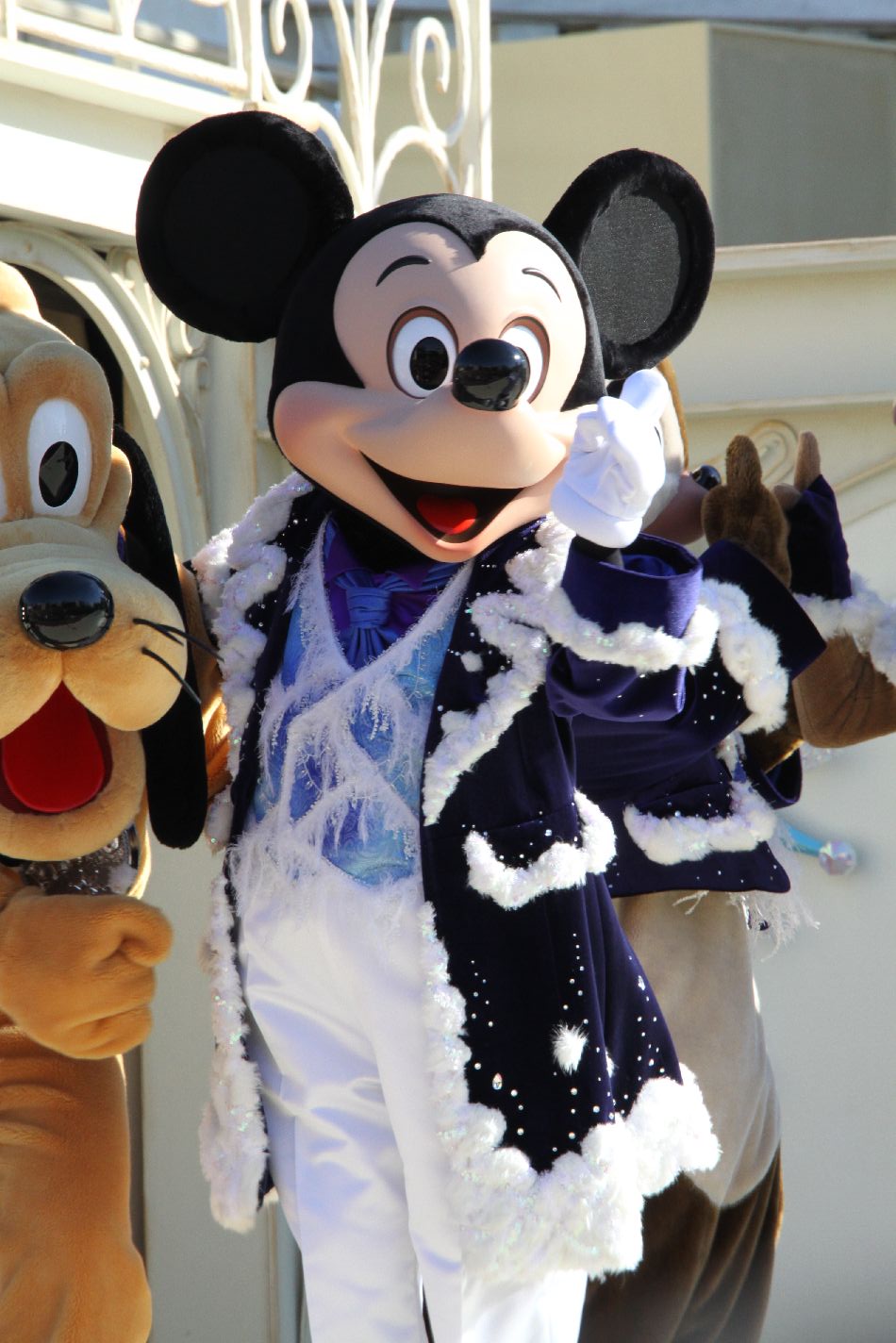 c0081747_2212624.jpg