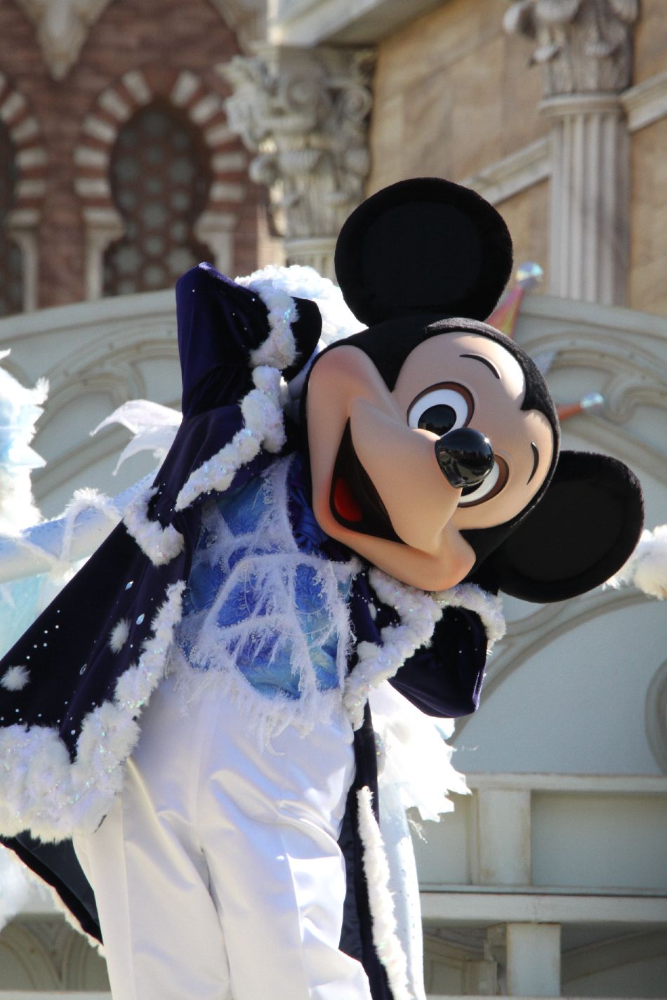 c0081747_2272731.jpg