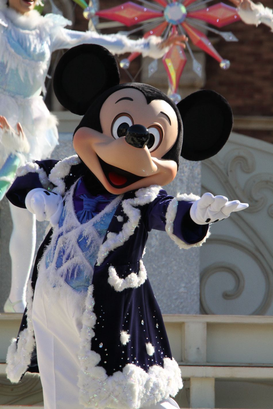 c0081747_2285162.jpg