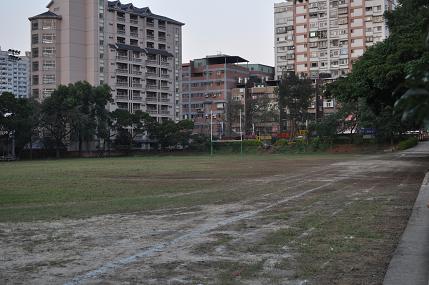 e0220547_17304578.jpg