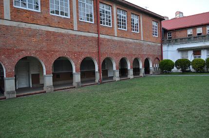e0220547_17315870.jpg