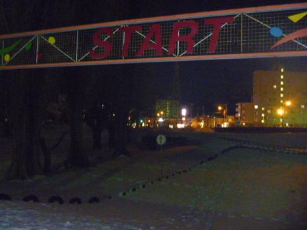 a0156548_0205229.jpg