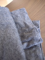 e0022948_12422910.jpg