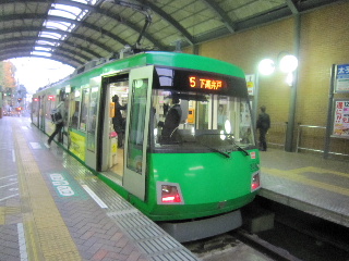 d0063149_21361519.jpg