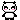 e0150849_0474314.gif