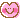 e0150849_0474326.gif