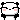 e0150849_0474338.gif