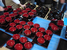 d0138650_21341360.jpg