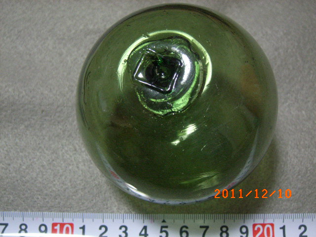 a0157451_2251048.jpg