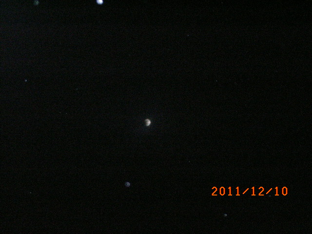 a0157451_22512541.jpg