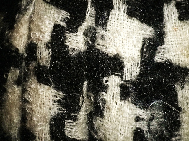 a0159652_20485274.jpg