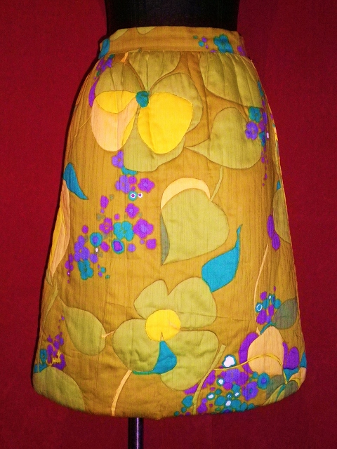 a0159652_2049291.jpg