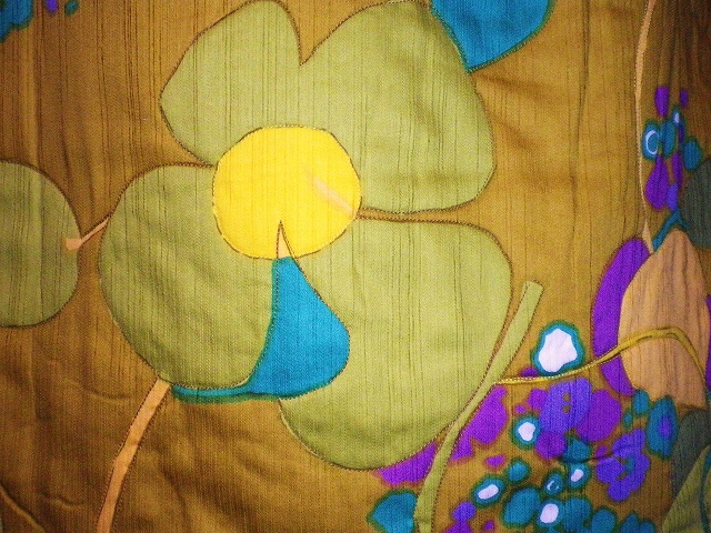 a0159652_20494570.jpg