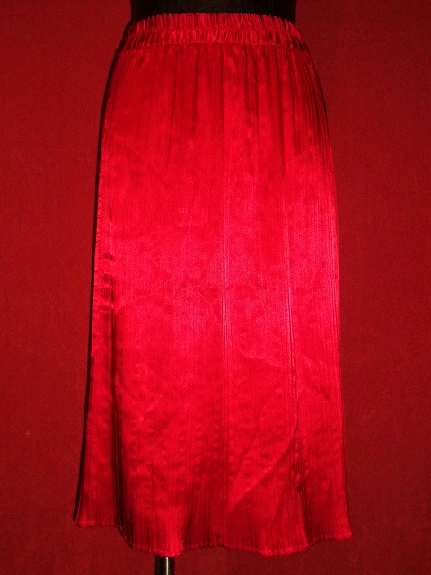 a0159652_20495991.jpg