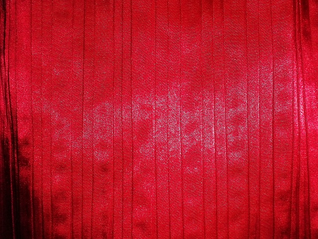 a0159652_20501091.jpg