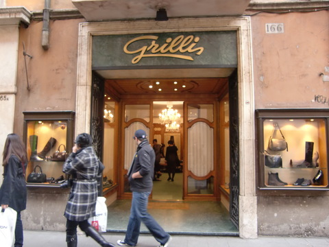 c0206352_2244444.jpg