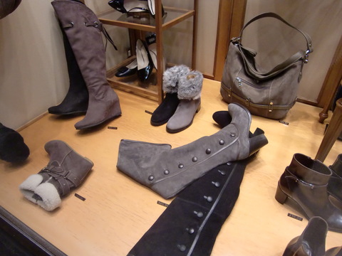 c0206352_23115390.jpg