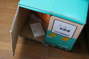 d0034352_2042644.jpg