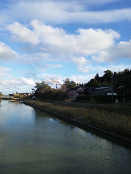 e0085052_19102110.jpg