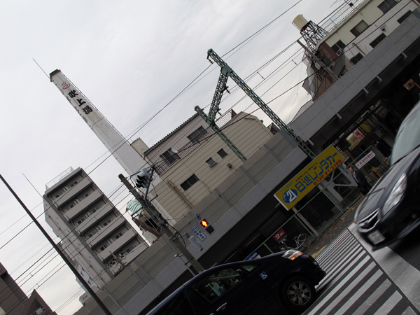 f0225953_23415274.jpg
