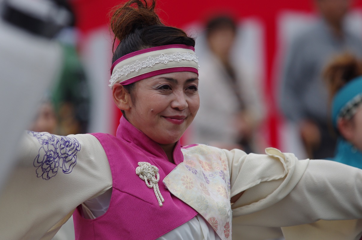 a0009554_0223686.jpg