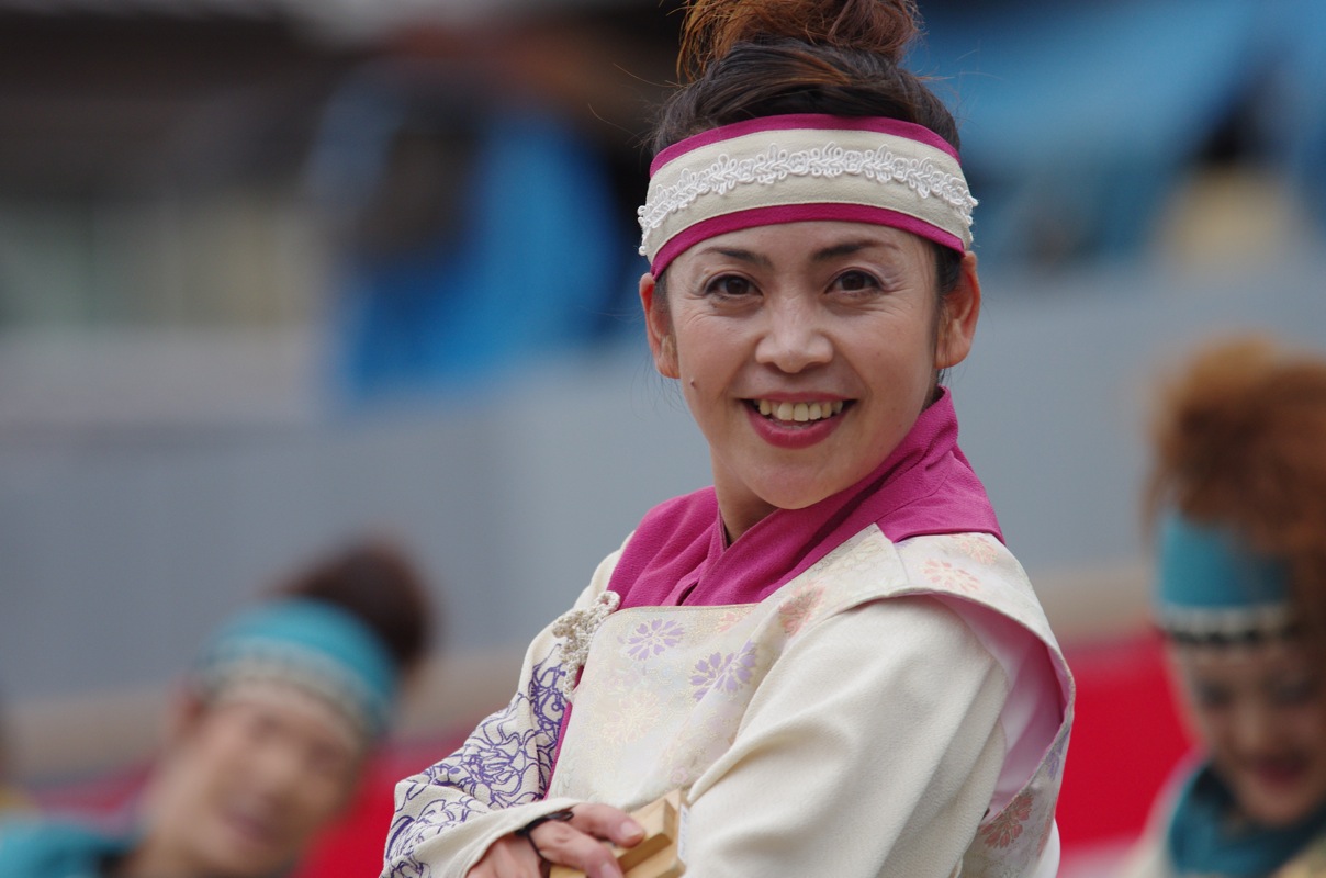 a0009554_02452.jpg