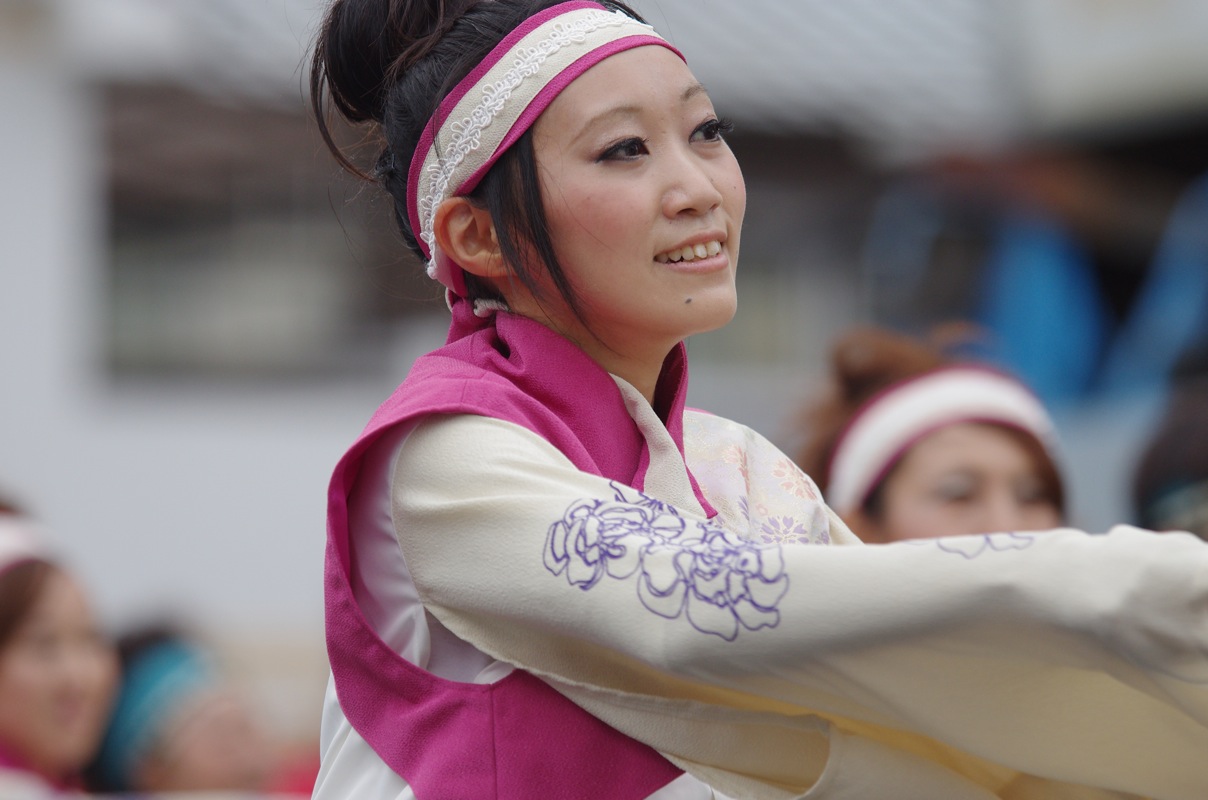 a0009554_1102321.jpg