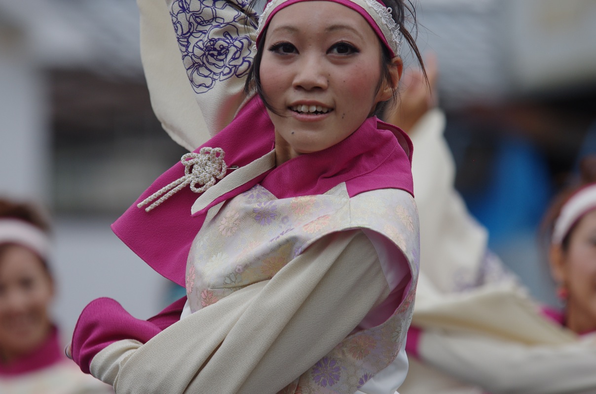 a0009554_1112069.jpg