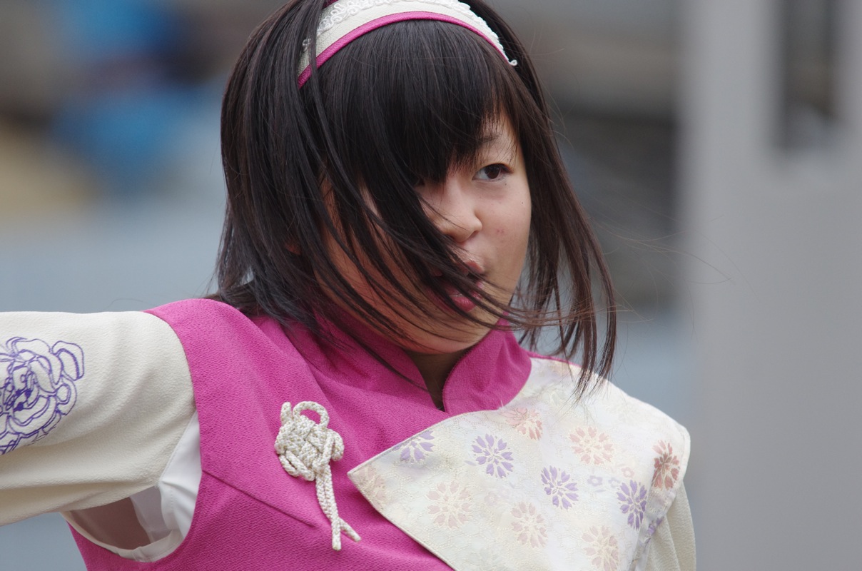a0009554_112343.jpg