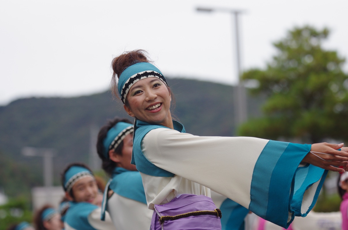 a0009554_1183710.jpg