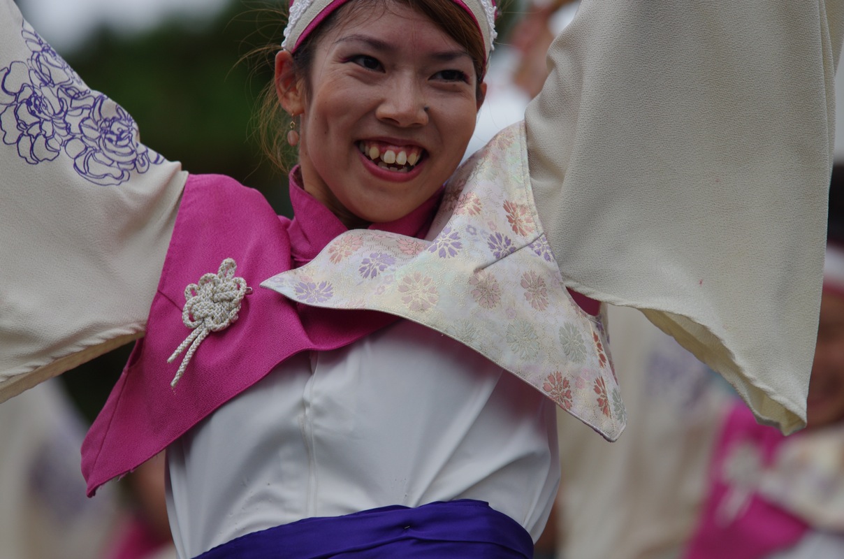 a0009554_1215517.jpg